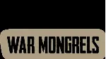 War Mongrels КЛЮЧ STEAM ВСЕ СТРАНЫ - irongamers.ru