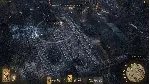 War Mongrels КЛЮЧ STEAM ВСЕ СТРАНЫ - irongamers.ru