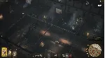 War Mongrels КЛЮЧ STEAM ВСЕ СТРАНЫ - irongamers.ru