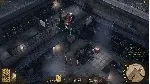 War Mongrels КЛЮЧ STEAM ВСЕ СТРАНЫ - irongamers.ru