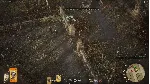 War Mongrels КЛЮЧ STEAM ВСЕ СТРАНЫ - irongamers.ru