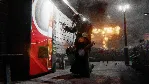 Hatred КЛЮЧ🔑 STEAM ВСЕ СТРАНЫ