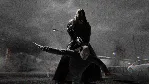Hatred КЛЮЧ🔑 STEAM ВСЕ СТРАНЫ