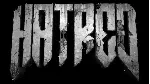 Hatred КЛЮЧ🔑 STEAM ВСЕ СТРАНЫ
