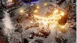 Hatred КЛЮЧ🔑 STEAM ВСЕ СТРАНЫ