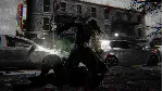 Hatred КЛЮЧ🔑 STEAM ВСЕ СТРАНЫ