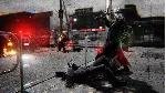 Hatred КЛЮЧ🔑 STEAM ВСЕ СТРАНЫ