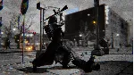 Hatred КЛЮЧ🔑 STEAM ВСЕ СТРАНЫ