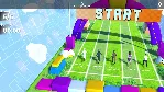 Sporty Peppers КЛЮЧ🔑 STEAM ВСЕ СТРАНЫ