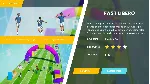 Sporty Peppers КЛЮЧ🔑 STEAM ВСЕ СТРАНЫ
