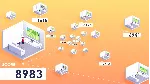 Sporty Peppers КЛЮЧ🔑 STEAM ВСЕ СТРАНЫ