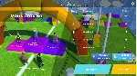 Sporty Peppers КЛЮЧ🔑 STEAM ВСЕ СТРАНЫ