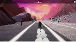 Sporty Peppers КЛЮЧ🔑 STEAM ВСЕ СТРАНЫ