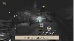 Mirages of Winter КЛЮЧ STEAM ВСЕ СТРАНЫ - irongamers.ru