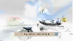 Mirages of Winter КЛЮЧ STEAM ВСЕ СТРАНЫ - irongamers.ru