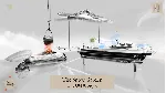 Mirages of Winter КЛЮЧ STEAM ВСЕ СТРАНЫ - irongamers.ru