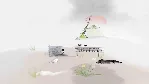 Mirages of Winter КЛЮЧ STEAM ВСЕ СТРАНЫ - irongamers.ru