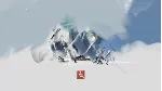 Mirages of Winter КЛЮЧ STEAM ВСЕ СТРАНЫ - irongamers.ru