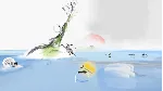 Mirages of Winter КЛЮЧ STEAM ВСЕ СТРАНЫ - irongamers.ru