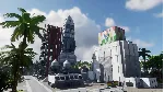 DLC Tropico 6 - New Frontiers КЛЮЧ🔑 STEAM ВСЕ СТРАНЫ