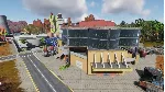 DLC Tropico 6 - New Frontiers КЛЮЧ🔑 STEAM ВСЕ СТРАНЫ