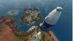 DLC Tropico 6 - New Frontiers КЛЮЧ🔑 STEAM ВСЕ СТРАНЫ