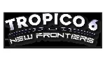 DLC Tropico 6 - New Frontiers КЛЮЧ🔑 STEAM ВСЕ СТРАНЫ