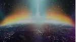 DLC Tropico 6 - New Frontiers КЛЮЧ🔑 STEAM ВСЕ СТРАНЫ