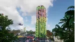 DLC Tropico 6 - New Frontiers КЛЮЧ🔑 STEAM ВСЕ СТРАНЫ