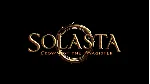 SOLASTA: Crown of the Magister КЛЮЧ STEAM РФ+СНГ - irongamers.ru