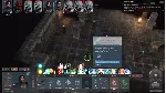 SOLASTA: Crown of the Magister КЛЮЧ STEAM РФ+СНГ - irongamers.ru