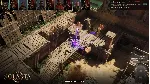 SOLASTA: Crown of the Magister КЛЮЧ STEAM РФ+СНГ - irongamers.ru