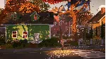 Hello Neighbor 2 КЛЮЧ STEAM РФ+СНГ - irongamers.ru
