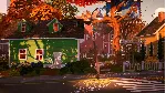 Hello Neighbor 2 КЛЮЧ STEAM РФ+СНГ - irongamers.ru