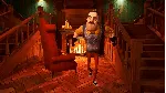 Hello Neighbor 2 КЛЮЧ STEAM РФ+СНГ - irongamers.ru
