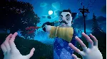 Hello Neighbor 2 КЛЮЧ STEAM РФ+СНГ - irongamers.ru