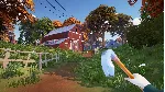Hello Neighbor 2 КЛЮЧ STEAM РФ+СНГ - irongamers.ru