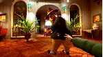 Hello Neighbor 2 КЛЮЧ STEAM РФ+СНГ - irongamers.ru