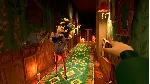 Hello Neighbor 2 КЛЮЧ STEAM РФ+СНГ - irongamers.ru