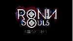 RONIN: Two Souls CHAPTER 1 КЛЮЧ🔑 STEAM РФ+СНГ