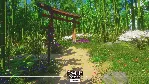 RONIN: Two Souls CHAPTER 1 КЛЮЧ🔑 STEAM РФ+СНГ