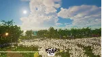 RONIN: Two Souls CHAPTER 1 КЛЮЧ🔑 STEAM РФ+СНГ