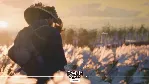 RONIN: Two Souls CHAPTER 1 КЛЮЧ🔑 STEAM РФ+СНГ
