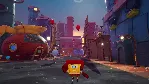 Spongebob SquarePants: The Cosmic Shake КЛЮЧ🔑 STEAM