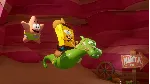 Spongebob SquarePants: The Cosmic Shake КЛЮЧ🔑 STEAM