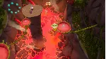 Spongebob SquarePants: The Cosmic Shake КЛЮЧ🔑 STEAM