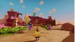Spongebob SquarePants: The Cosmic Shake КЛЮЧ🔑 STEAM