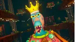 Spongebob SquarePants: The Cosmic Shake КЛЮЧ🔑 STEAM