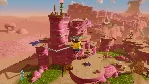 Spongebob SquarePants: The Cosmic Shake КЛЮЧ🔑 STEAM