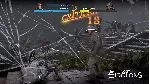 Lost Eidolons КЛЮЧ🔑 STEAM BR_CN_RU_TR